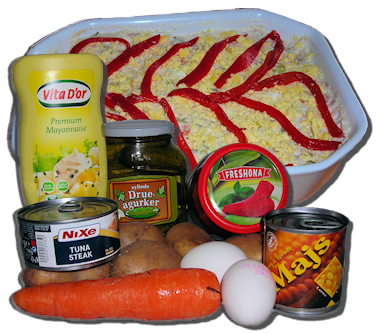 EnsaladillaRusa
