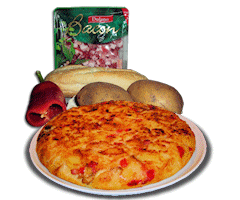 GazpachoSerrano