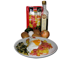 HuevosRotos