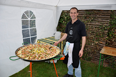 Paella_y_Luis