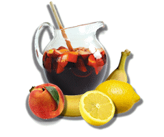Sangria