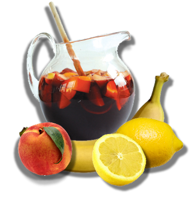 Sangria